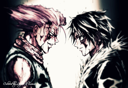 1564688 (a): :1920x1328